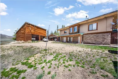 4900 Highway 127, Walden, CO 80480 - Photo 2