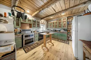 4900 Hwy 127, Walden, CO 80480 - Photo 8