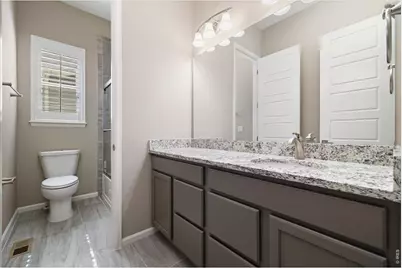 6725 Mentha Dr, Castle Rock, CO 80108 - Photo 20