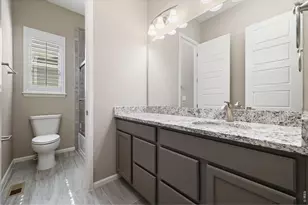 6725 Mentha Dr, Castle Rock, CO 80108 - Photo 20