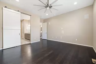 6725 Mentha Dr, Castle Rock, CO 80108 - Photo 12