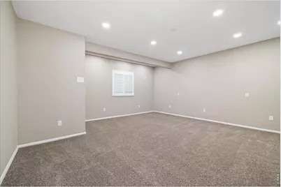 6725 Mentha Dr, Castle Rock, CO 80108 - Photo 30