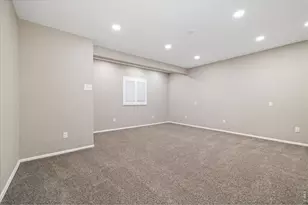 6725 Mentha Dr, Castle Rock, CO 80108 - Photo 30