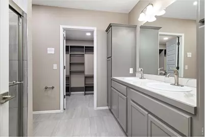 6725 Mentha Dr, Castle Rock, CO 80108 - Photo 32