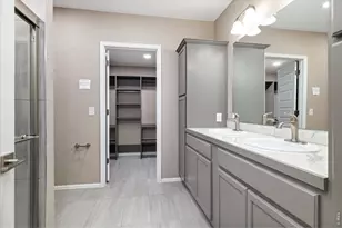 6725 Mentha Dr, Castle Rock, CO 80108 - Photo 32