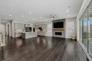 6725 Mentha Dr, Castle Rock, CO 80108 - Photo 4