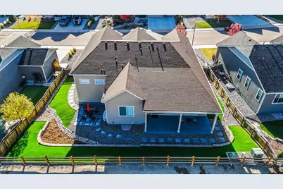 6725 Mentha Dr, Castle Rock, CO 80108 - Photo 2
