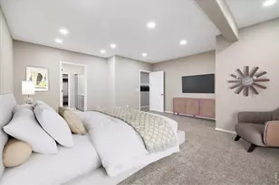6725 Mentha Dr, Castle Rock, CO 80108 - Photo 28