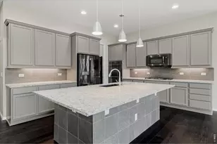 6725 Mentha Dr, Castle Rock, CO 80108 - Photo 8