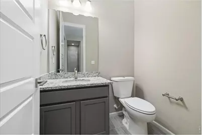 6725 Mentha Dr, Castle Rock, CO 80108 - Photo 22