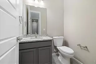 6725 Mentha Dr, Castle Rock, CO 80108 - Photo 22