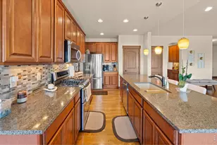 45920 Gold Stone Crk Ct, Nunn, CO 80648 - Photo 28