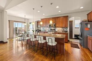 45920 Gold Stone Crk Ct, Nunn, CO 80648 - Photo 18