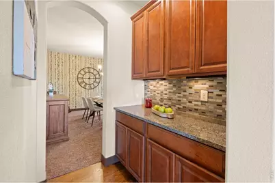 45920 Gold Stone Creek Ct, Nunn, CO 80648 - Photo 30