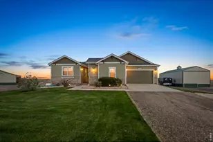 45920 Gold Stone Crk Ct, Nunn, CO 80648 - Photo 1