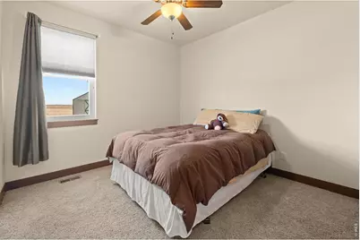 45920 Gold Stone Creek Ct, Nunn, CO 80648 - Photo 38