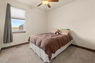 45920 Gold Stone Crk Ct, Nunn, CO 80648 - Photo 38