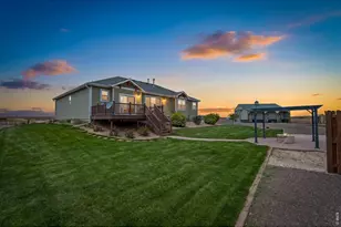 45920 Gold Stone Crk Ct, Nunn, CO 80648 - Photo 2