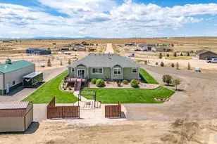 45920 Gold Stone Crk Ct, Nunn, CO 80648 - Photo 12