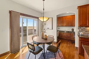45920 Gold Stone Crk Ct, Nunn, CO 80648 - Photo 24