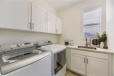 10080 Glenayre Ln, Parker, CO 80134 - Photo 22