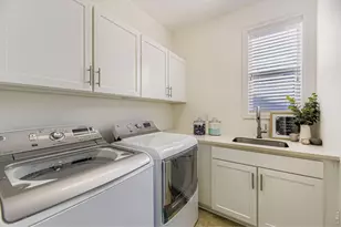 10080 Glenayre Ln, Parker, CO 80134 - Photo 22
