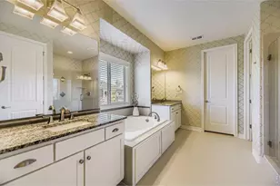10080 Glenayre Ln, Parker, CO 80134 - Photo 14