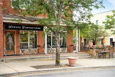 2076 Oak Ave, Boulder, CO 80304 - Photo 36