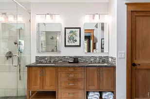 2076 Oak Ave, Boulder, CO 80304 - Photo 16