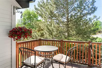 2076 Oak Ave, Boulder, CO 80304 - Photo 18