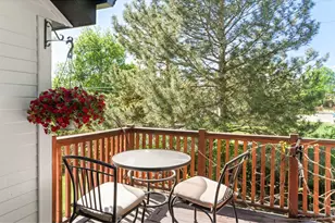 2076 Oak Ave, Boulder, CO 80304 - Photo 18