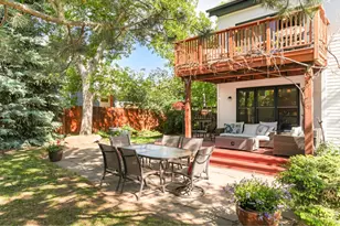 2076 Oak Ave, Boulder, CO 80304 - Photo 30