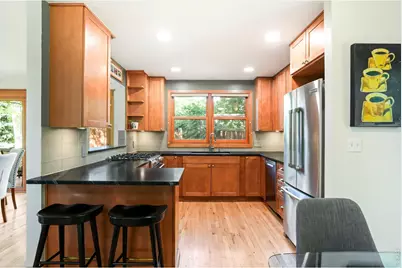 2076 Oak Ave, Boulder, CO 80304 - Photo 8