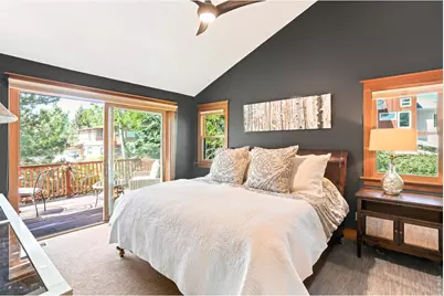 2076 Oak Ave, Boulder, CO 80304 - Photo 14