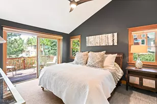 2076 Oak Ave, Boulder, CO 80304 - Photo 14
