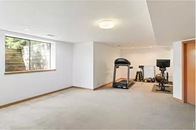 2076 Oak Ave, Boulder, CO 80304 - Photo 24