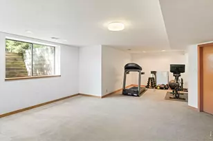 2076 Oak Ave, Boulder, CO 80304 - Photo 24