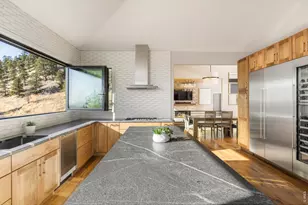 150 Valley View Way, Boulder, CO 80304 - Photo 6