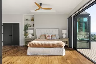 150 Valley View Way, Boulder, CO 80304 - Photo 8