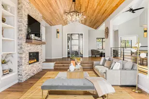 150 Valley View Way, Boulder, CO 80304 - Photo 16