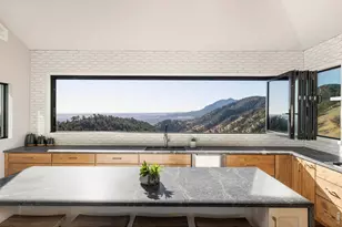150 Valley View Way, Boulder, CO 80304 - Photo 2