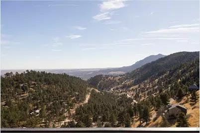 150 Valley View Way, Boulder, CO 80304 - Photo 28