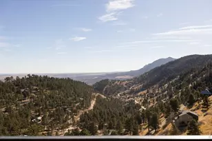 150 Valley View Way, Boulder, CO 80304 - Photo 28