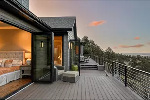 150 Valley View Way, Boulder, CO 80304 - Photo 32