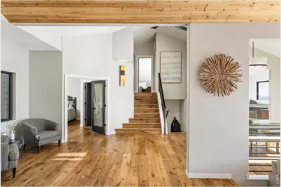 150 Valley View Way, Boulder, CO 80304 - Photo 20