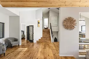150 Valley View Way, Boulder, CO 80304 - Photo 20