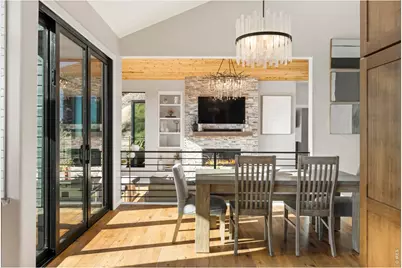 150 Valley View Way, Boulder, CO 80304 - Photo 18