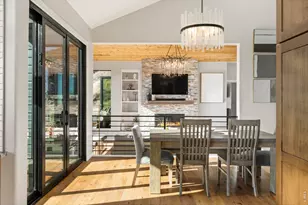 150 Valley View Way, Boulder, CO 80304 - Photo 18