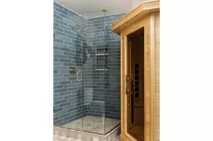 150 Valley View Way, Boulder, CO 80304 - Photo 26