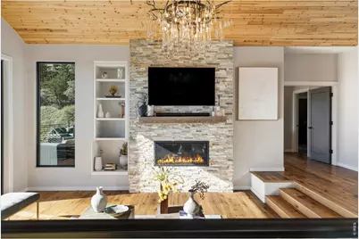 150 Valley View Way, Boulder, CO 80304 - Photo 14